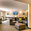 Warmthotel