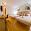 Hotel City Comfort Inn