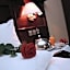Hotel Rapsodia City Center