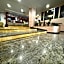 Hotel Acquario