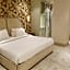 Hotel Harbour View Colaba