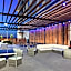 Holiday Inn Amarillo East By IHG