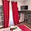 Le Undici Rose Hotel