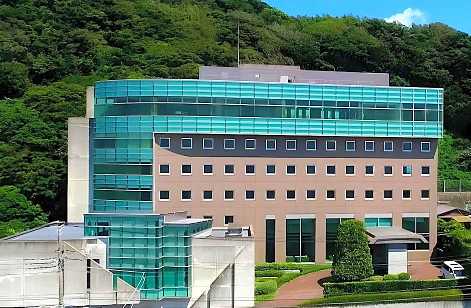Hayama Umino Hotel