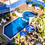 Hotel Portinari