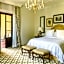 Four Seasons Hotel Firenze