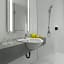 YELLO Hotel Kuta Beachwalk Bali