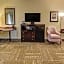 Hampton Inn By Hilton Crossville