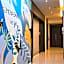 Laemchabang City Hotel