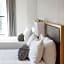 Hotel Saint Clair - Magnificent Mile