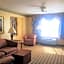Baymont by Wyndham Waterford/Burlington WI