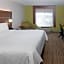 Holiday Inn Express Hotel & Suites Dothan North