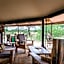 Baobab Tented Camp