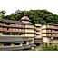 Mansuirou - Vacation STAY 32144v
