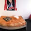 IL CASTELLO HOSTEL BOUTIQUE