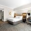 Holiday Inn Express Princeton Southeast By IHG
