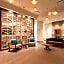 Microtel Inn & Suites by Wyndham San Luis Potosi