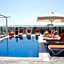 Sky Roof Hotel