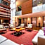 JW Marriott Hotel Bogota