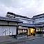 Kazeno Naramachi formerly NIPPONIA HOTEL NARA NARAMACHI