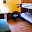 Albergue San Lázaro