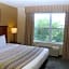 Country Inn & Suites by Radisson, Crystal Lake, IL