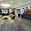 Homewood Suites by Hilton Edina Minneapolis