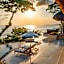NIHI Sumba - 50 Best Hotels of the World