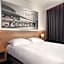 Park Inn by Radisson Luxembourg City