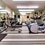 Candlewood Suites Destin-Sandestin Area By IHG