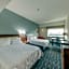 Holiday Inn Guadalajara Select By IHG