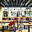 Moxy by Marriott Paris Bastille
