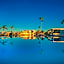 Marlita Beach Hotel Apartments