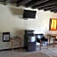 Hotel Doña Crucita