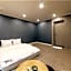 Gamdong Hotel