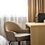 Riverside Hotel Merian - opening 2026