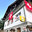 Gasthaus Waldhaus