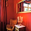 LaLeLu Hostel Dresden