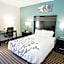 Sleep Inn & Suites West Knoxville