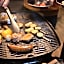 Onsen Glamping ShimaBlue
