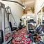 Best Western Plus Hill House