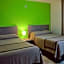 Sunrock Hotel & Suites