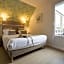 Logis Beaujoire Hôtel