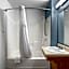 Extended Stay America Select Suites - Wichita - Airport