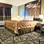Super 8 by Wyndham Pratt