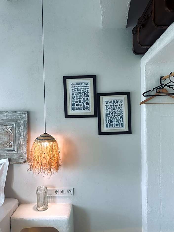 Lemon Villa Hotel - Adult Only