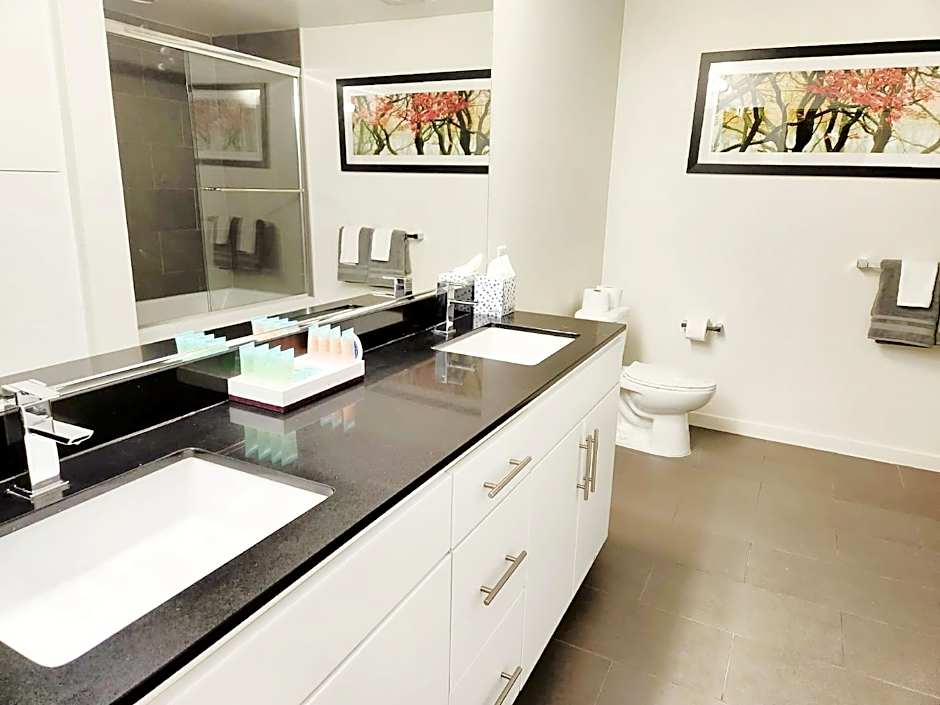 StaysPro - Venice Beach Luxury Apartments Minutes to The Marina And Santa Monica