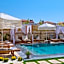 Zaena Hotel Alaçatı