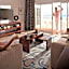 Princess Heights Luxury Condo Hotel