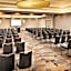 Dolce by Wyndham Parsippany